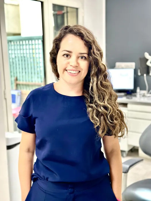 Dr-Mariana-ROSALES-GALLARDO